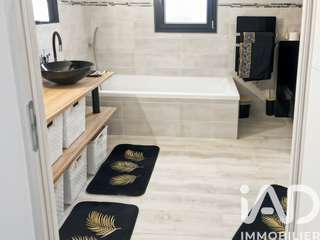 Vente maison 28 pièces