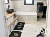 Vente maison 28 pièces Vente maison 28 pièces