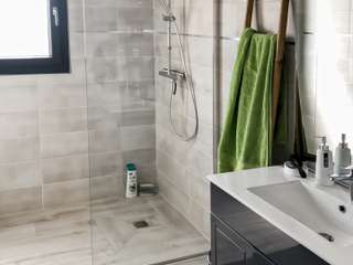 Vente maison 28 pièces