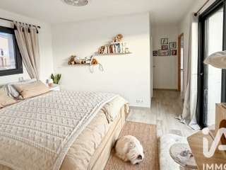 Vente maison 28 pièces