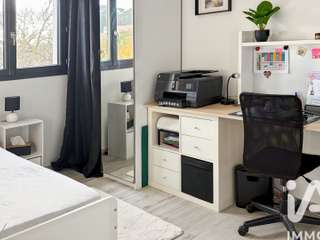 Vente maison 28 pièces