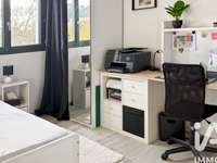 Vente maison 28 pièces Vente maison 28 pièces