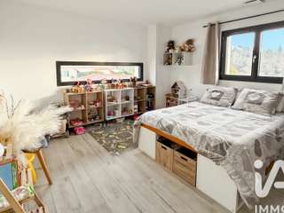 Vente maison 28 pièces