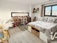Vente maison 28 pièces Vente maison 28 pièces