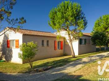 Vente maison 28 pièces Vente maison 28 pièces
