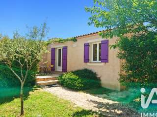 Vente maison 28 pièces