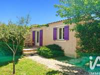 Vente maison 28 pièces Vente maison 28 pièces