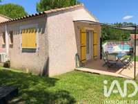 Vente maison 28 pièces Vente maison 28 pièces