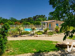 Vente maison 28 pièces