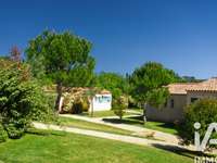 Vente maison 28 pièces Vente maison 28 pièces