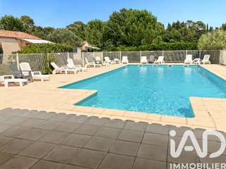 Vente maison 28 pièces