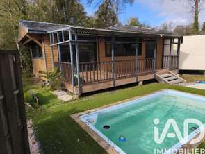 Vente Maison 3 chambresSaint-Christoly-de-Blaye