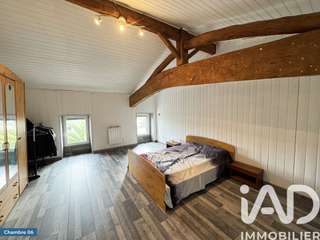 Vente maison 9 pièces Vente maison 9 pièces