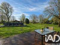 Vente maison 9 pièces Vente maison 9 pièces