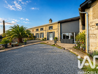 Vente maison 9 pièces Vente maison 9 pièces