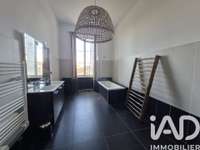 Vente maison 11 pièces Vente maison 11 pièces