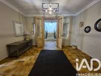 Vente maison 11 pièces Vente maison 11 pièces