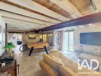 Vente maison 10 pièces Vente maison 10 pièces