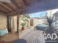 Vente maison 10 pièces Vente maison 10 pièces