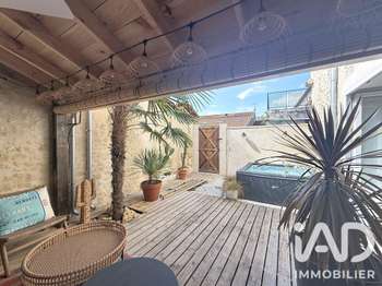 Vente maison 10 pièces Vente maison 10 pièces