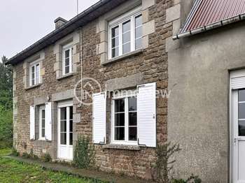 Photo Vente maison Saint-Christophe-de-Chaulieu