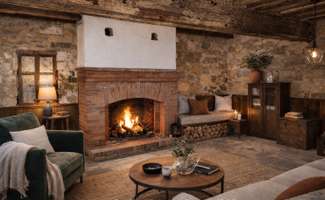 Photo Vente maison Saint-Christophe-des-Bois