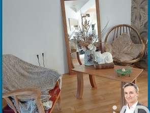 Vente Maison 4 chambresSaint-Christophe-du-Bois