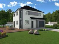 Vente maison Vente maison