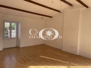 Vente Maison 3 chambresSaint-Christophe-du-Ligneron