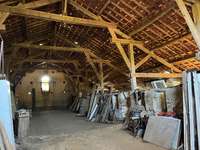 Vente maison 1 pièce