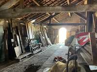 Vente maison 1 pièce