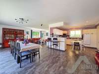 Vente maison 9 pièces Vente maison 9 pièces