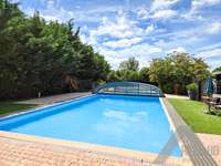 Vente maison 9 pièces Vente maison 9 pièces