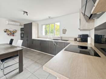 Vente Maison 3 chambresSaint-Christophe-du-Ligneron