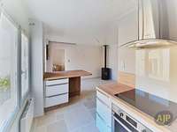 Vente maison 2 pièces Vente maison 2 pièces