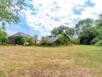 Vente maison 1 pièce