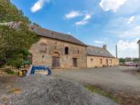 Vente maison 1 pièce