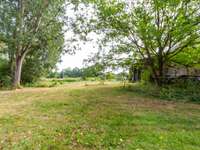 Vente maison 1 pièce