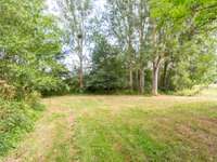 Vente maison 1 pièce