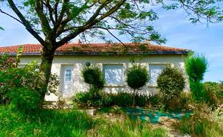 Photo Vente maison Saint-Christophe-la-Couperie