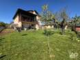 Vente maison Saint-Christophe-Vallon - 12