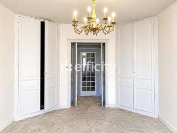 Vente Maison 6 chambresSaint-Ciers-du-Taillon
