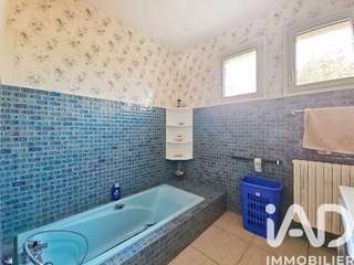 Vente maison 10 pièces Vente maison 10 pièces
