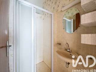 Vente maison 10 pièces Vente maison 10 pièces