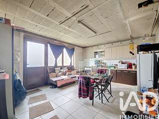 Vente maison 10 pièces Vente maison 10 pièces