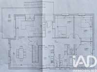 Vente maison 10 pièces Vente maison 10 pièces