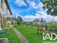 Vente maison 10 pièces Vente maison 10 pièces