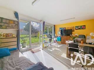 Vente maison 10 pièces Vente maison 10 pièces