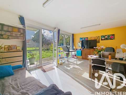 Vente maison 10 pièces Vente maison 10 pièces