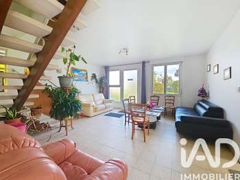 Vente maison 10 pièces Vente maison 10 pièces
